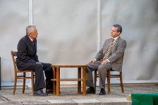 18.06.2022 Der Befehl